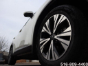 Thumbnail image of 2022 Nissan Rogue at Hassett Ford Lincoln Subaru