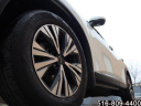Thumbnail image of 2022 Nissan Rogue at Hassett Ford Lincoln Subaru