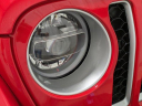 Thumbnail image of 2022 Jeep Wrangler Unlimited at Budget Car Sales of Tifton Douglas