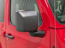 Thumbnail image of 2022 Jeep Wrangler Unlimited at Budget Car Sales of Tifton Douglas