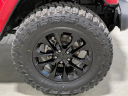 Thumbnail image of 2022 Jeep Wrangler Unlimited at Budget Car Sales of Tifton Douglas