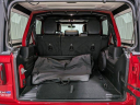 Thumbnail image of 2022 Jeep Wrangler Unlimited at Budget Car Sales of Tifton Douglas