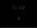 Thumbnail image of 2022 Jeep Wrangler Unlimited at Budget Car Sales of Tifton Douglas