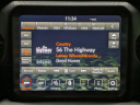Thumbnail image of 2022 Jeep Wrangler Unlimited at Budget Car Sales of Tifton Douglas
