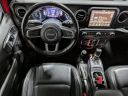 Thumbnail image of 2022 Jeep Wrangler Unlimited at Budget Car Sales of Tifton Douglas