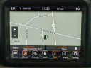 Thumbnail image of 2022 Jeep Wrangler Unlimited at Budget Car Sales of Tifton Douglas