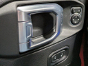 Thumbnail image of 2022 Jeep Wrangler Unlimited at Budget Car Sales of Tifton Douglas