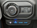 Thumbnail image of 2022 Jeep Wrangler Unlimited at Budget Car Sales of Tifton Douglas
