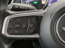 Thumbnail image of 2022 Jeep Wrangler Unlimited at Budget Car Sales of Tifton Douglas