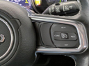 Thumbnail image of 2022 Jeep Wrangler Unlimited at Budget Car Sales of Tifton Douglas