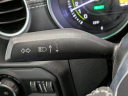 Thumbnail image of 2022 Jeep Wrangler Unlimited at Budget Car Sales of Tifton Douglas