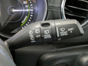 Thumbnail image of 2022 Jeep Wrangler Unlimited at Budget Car Sales of Tifton Douglas