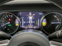 Thumbnail image of 2022 Jeep Wrangler Unlimited at Budget Car Sales of Tifton Douglas