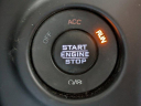 Thumbnail image of 2022 Jeep Wrangler Unlimited at Budget Car Sales of Tifton Douglas