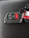 Thumbnail image of 2022 Jeep Wrangler Unlimited at Budget Car Sales of Tifton Douglas
