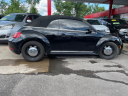 Thumbnail image of 2015 Volkswagen Beetle Convertible at DYNAMITE DEALS, LLC