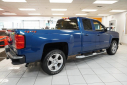 Thumbnail image of 2018 Chevrolet Silverado 1500 at Serpentini Chevrolet of Strongsville