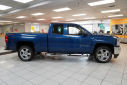 Thumbnail image of 2018 Chevrolet Silverado 1500 at Serpentini Chevrolet of Strongsville