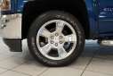 Thumbnail image of 2018 Chevrolet Silverado 1500 at Serpentini Chevrolet of Strongsville