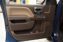 Thumbnail image of 2018 Chevrolet Silverado 1500 at Serpentini Chevrolet of Strongsville