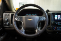 Thumbnail image of 2018 Chevrolet Silverado 1500 at Serpentini Chevrolet of Strongsville