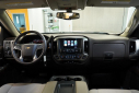 Thumbnail image of 2018 Chevrolet Silverado 1500 at Serpentini Chevrolet of Strongsville