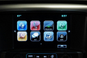Thumbnail image of 2018 Chevrolet Silverado 1500 at Serpentini Chevrolet of Strongsville
