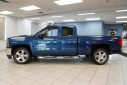 Thumbnail image of 2018 Chevrolet Silverado 1500 at Serpentini Chevrolet of Strongsville