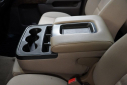 Thumbnail image of 2018 Chevrolet Silverado 1500 at Serpentini Chevrolet of Strongsville