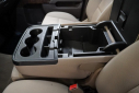 Thumbnail image of 2018 Chevrolet Silverado 1500 at Serpentini Chevrolet of Strongsville