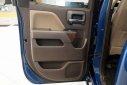 Thumbnail image of 2018 Chevrolet Silverado 1500 at Serpentini Chevrolet of Strongsville