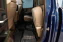 Thumbnail image of 2018 Chevrolet Silverado 1500 at Serpentini Chevrolet of Strongsville