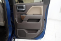 Thumbnail image of 2018 Chevrolet Silverado 1500 at Serpentini Chevrolet of Strongsville
