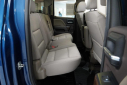 Thumbnail image of 2018 Chevrolet Silverado 1500 at Serpentini Chevrolet of Strongsville