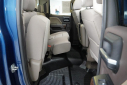 Thumbnail image of 2018 Chevrolet Silverado 1500 at Serpentini Chevrolet of Strongsville