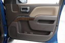 Thumbnail image of 2018 Chevrolet Silverado 1500 at Serpentini Chevrolet of Strongsville