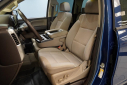 Thumbnail image of 2018 Chevrolet Silverado 1500 at Serpentini Chevrolet of Strongsville