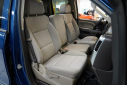 Thumbnail image of 2018 Chevrolet Silverado 1500 at Serpentini Chevrolet of Strongsville