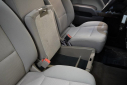 Thumbnail image of 2018 Chevrolet Silverado 1500 at Serpentini Chevrolet of Strongsville