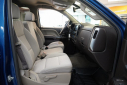 Thumbnail image of 2018 Chevrolet Silverado 1500 at Serpentini Chevrolet of Strongsville