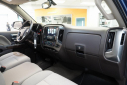 Thumbnail image of 2018 Chevrolet Silverado 1500 at Serpentini Chevrolet of Strongsville