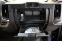 Thumbnail image of 2018 Chevrolet Silverado 1500 at Serpentini Chevrolet of Strongsville