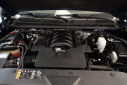 Thumbnail image of 2018 Chevrolet Silverado 1500 at Serpentini Chevrolet of Strongsville