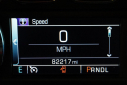 Thumbnail image of 2018 Chevrolet Silverado 1500 at Serpentini Chevrolet of Strongsville