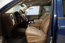 Thumbnail image of 2018 Chevrolet Silverado 1500 at Serpentini Chevrolet of Strongsville
