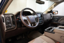 Thumbnail image of 2018 Chevrolet Silverado 1500 at Serpentini Chevrolet of Strongsville