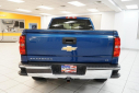 Thumbnail image of 2018 Chevrolet Silverado 1500 at Serpentini Chevrolet of Strongsville