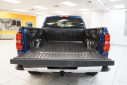 Thumbnail image of 2018 Chevrolet Silverado 1500 at Serpentini Chevrolet of Strongsville