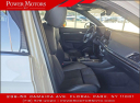 Thumbnail image of 2022 Audi SQ5 at Power Motors NYC LLC