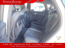 Thumbnail image of 2022 Audi SQ5 at Power Motors NYC LLC